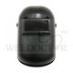 Black Welding Mask