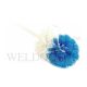 Bowl Brush(Round) / 816007