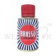Brasso 100ml