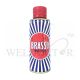 Brasso 200ml