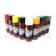 Brights Aerosol Paint 400ML