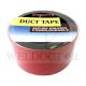 Brights Cloth Tape 50mm x 7m