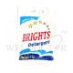 Brights Detergent