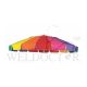 100" Round Umbrella
