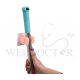 Broom/Mop Gripper