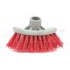 Brush 606