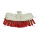 Brush Head 707