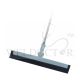 12" Floor Squeeze Rotatable (180 Degrees )