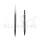Bull Point Chisel