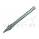 Cape Chisel