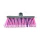 Car Brush Head (14-2)