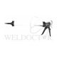 Caulking Gun 20"