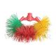 Ceiling Broom Head 16b (Half Round)