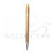 Center Punch 2/3/6MM