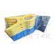 Cloth Peg (big)(6pcs/pkt)