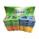 Cloth Peg (small)(12pcspkt)