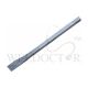 Cold Flat Chisel