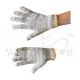 Color Knitted Glove (600g)