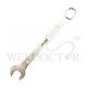 Combination Spanner