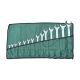Combination Spanner 14PCSSET CRV (8,9,10,11,12,13,14,17,19,22,24,27,30,32) IMPA