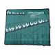 Combination Spanner 18PCSSET CRV (7,8,9,10,11,12,13,14,15,16,17,18,19,20,21,22,2