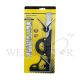 Combination Square Set 12" (300MM)