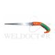 Compass Saw 12"
