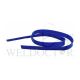 1M Rubber Refill