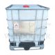 Bulk Container 1000L