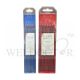 2% Tungsten Rod (Red Tip)(10PCSBOX)