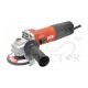 DCK Corded Angle Grinder 4" 100MM 950W (Ultra-Slim)