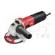 DCK Corded Angle Grinder 5" 125MM 850W
