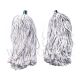 20/24 Metal Mop