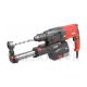 DCK Corded Hammer Drill W/Vacumn (SDS-PLUS) 26MM 800W