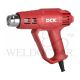 DCK Corded Heat Gun 2000W