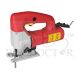 DCK Corded Jig Saw 85MM 580W