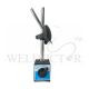 Dial Gauge Stand (Base Size:50 x 60 x 57MM Pole Size: 175 x 12MM)