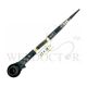 Double Ratchet Wrench ( )