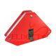 30LBS Magnetic Welding Positioner Holder With On/Off Switch (45/90degree)