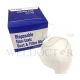 Dust Mask (50Pcs/Box)