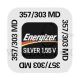Energizer Battery