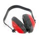 Ear Muff