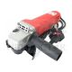 Electric Angle Grinder