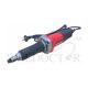 Electric Die Grinder 220V 6MM