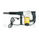 Electric Jet Chisel ( )