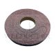 Emery Tape Abrasive