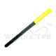 External Thread Restorer File