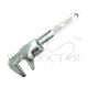 F Adjustable Wrench