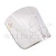 Face Shield Visor