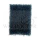 3M Green Pad 3.5"x5" (No.88)